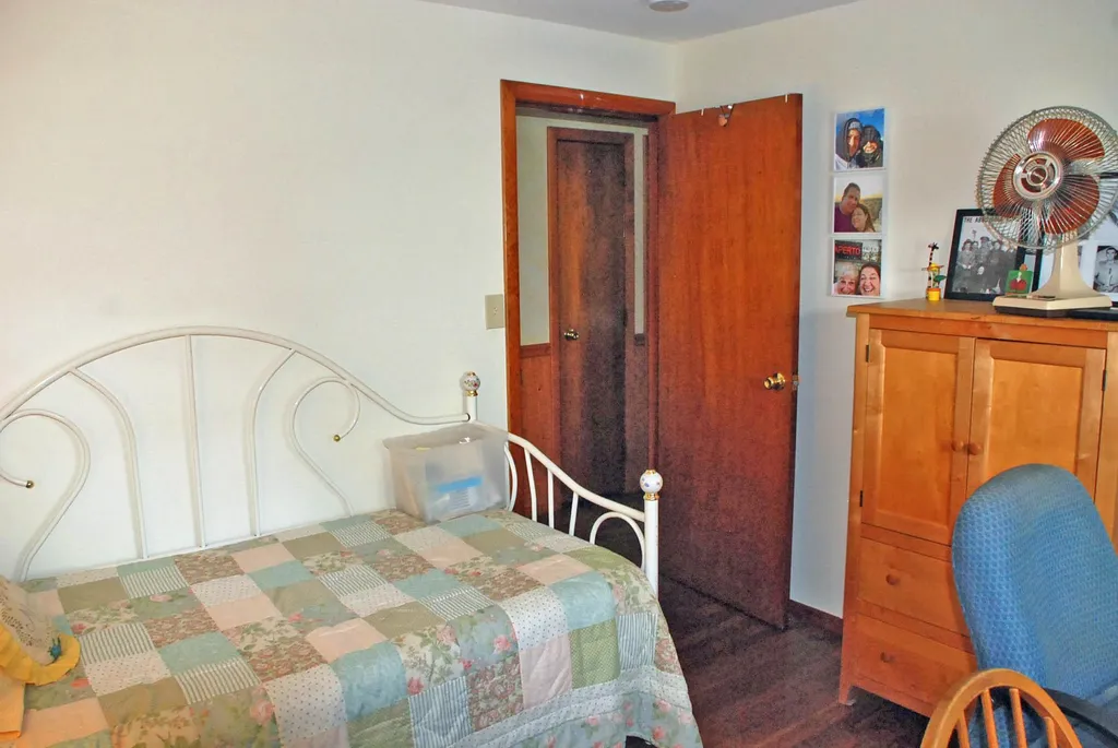 6 Colonial Drive Keene NH 03431