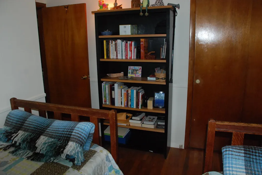 6 Colonial Drive Keene NH 03431