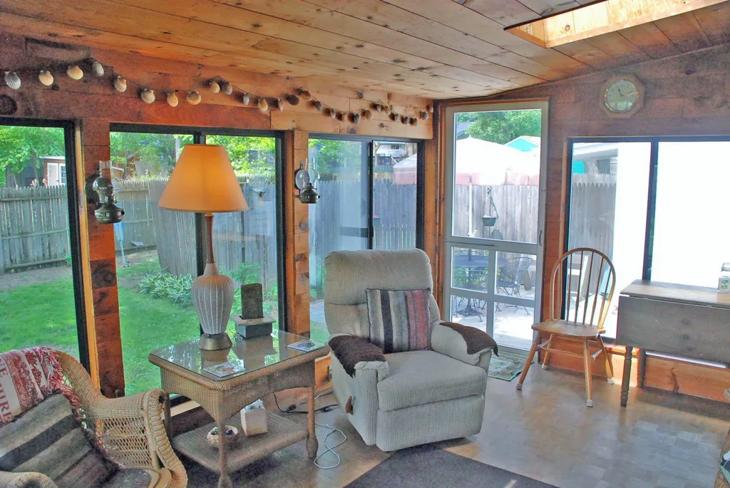 6 Colonial Drive Keene NH 03431