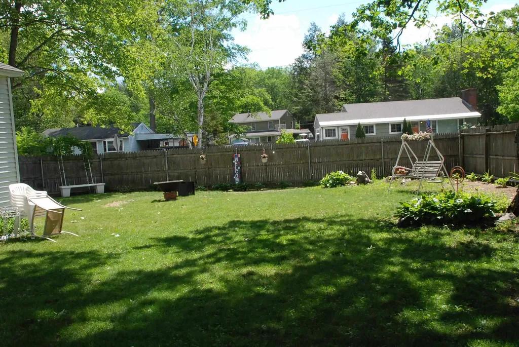 6 Colonial Drive Keene NH 03431