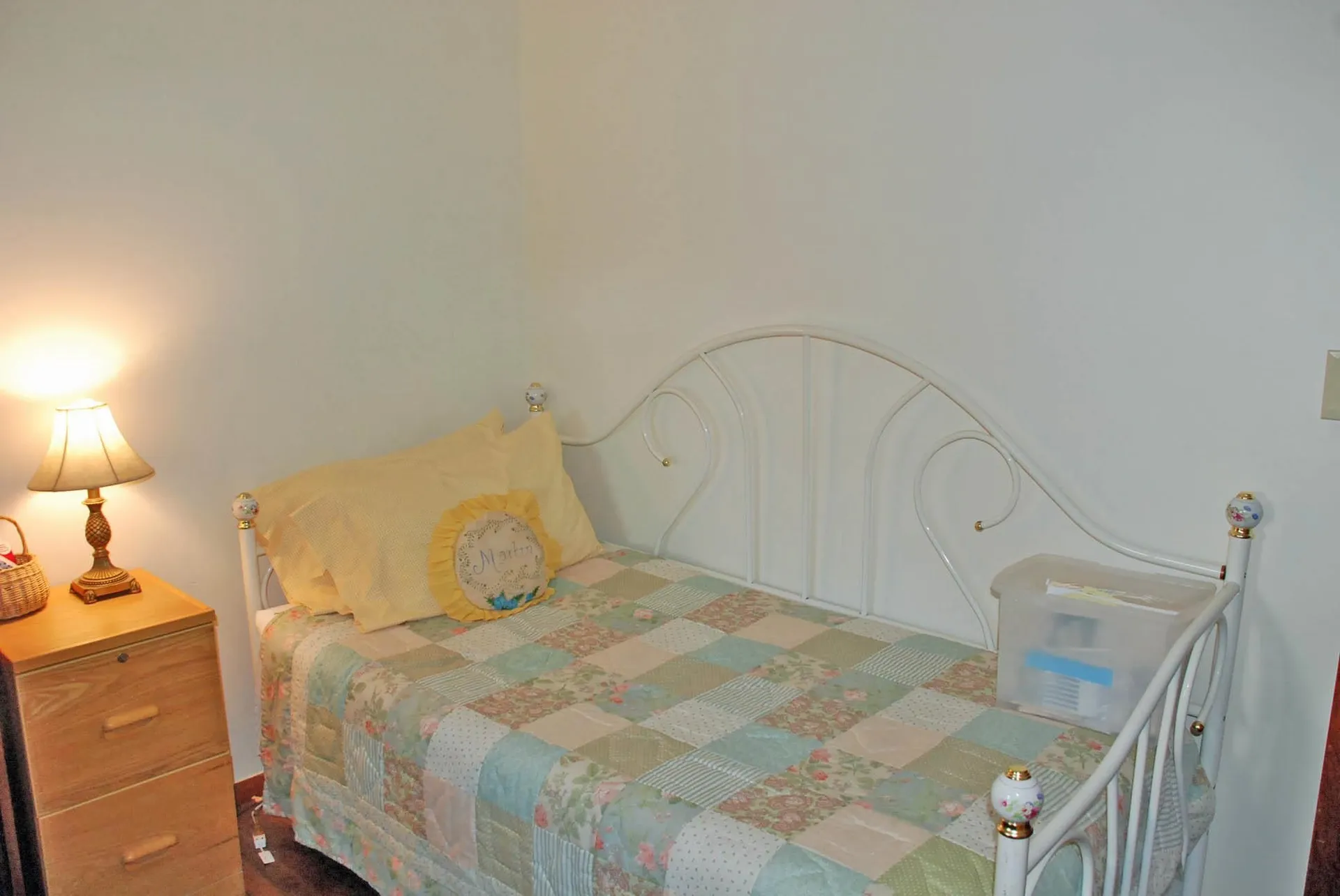 6 Colonial Drive Keene NH 03431