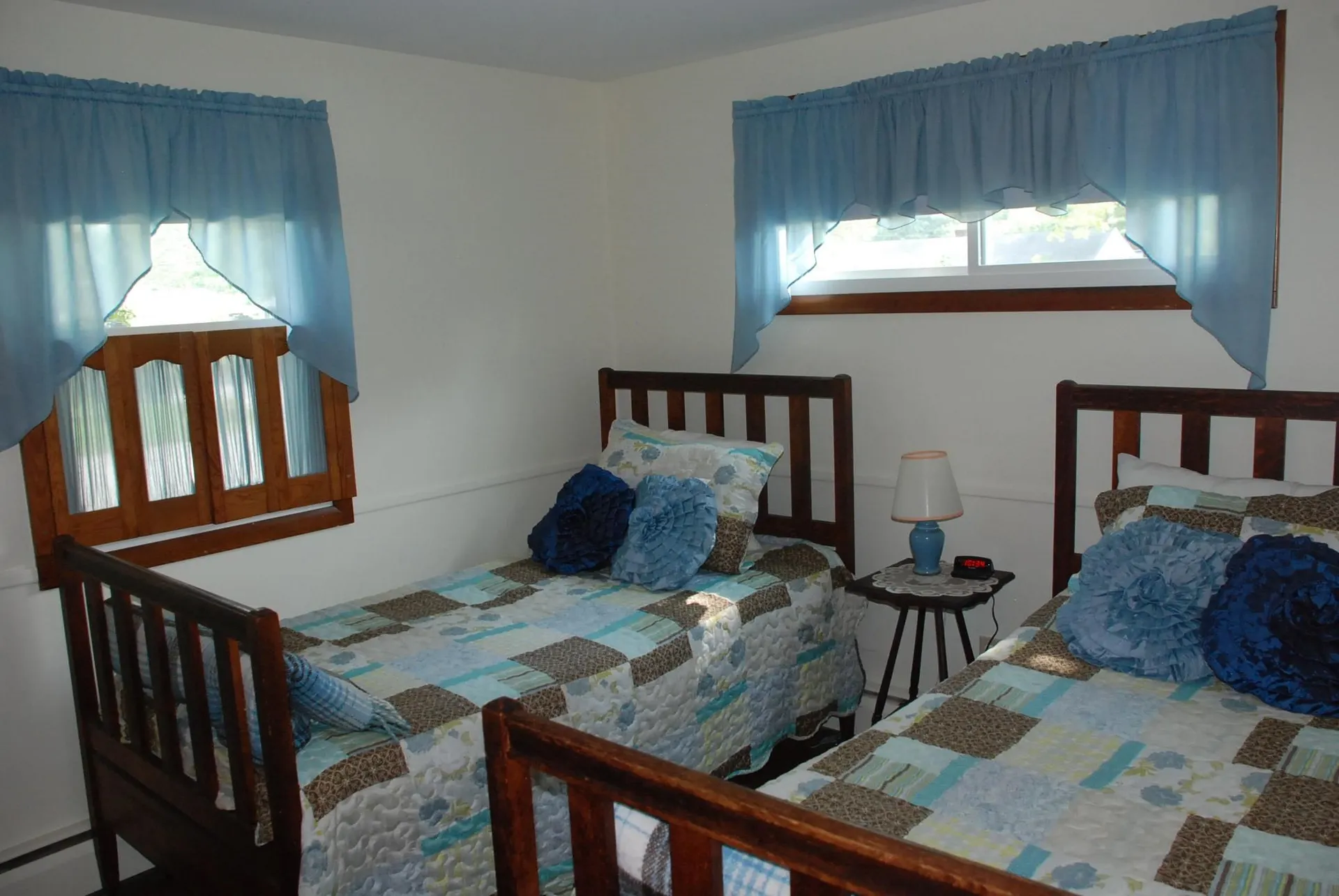 6 Colonial Drive Keene NH 03431