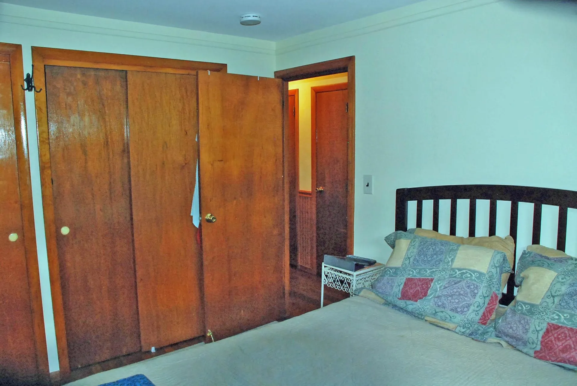6 Colonial Drive Keene NH 03431