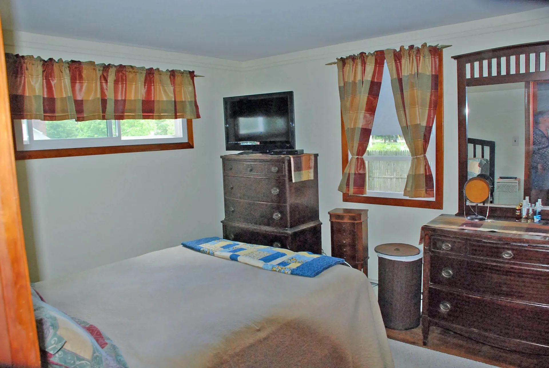 6 Colonial Drive Keene NH 03431