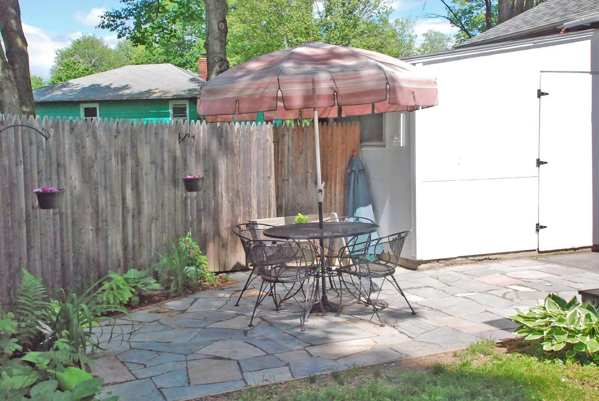 6 Colonial Drive Keene NH 03431