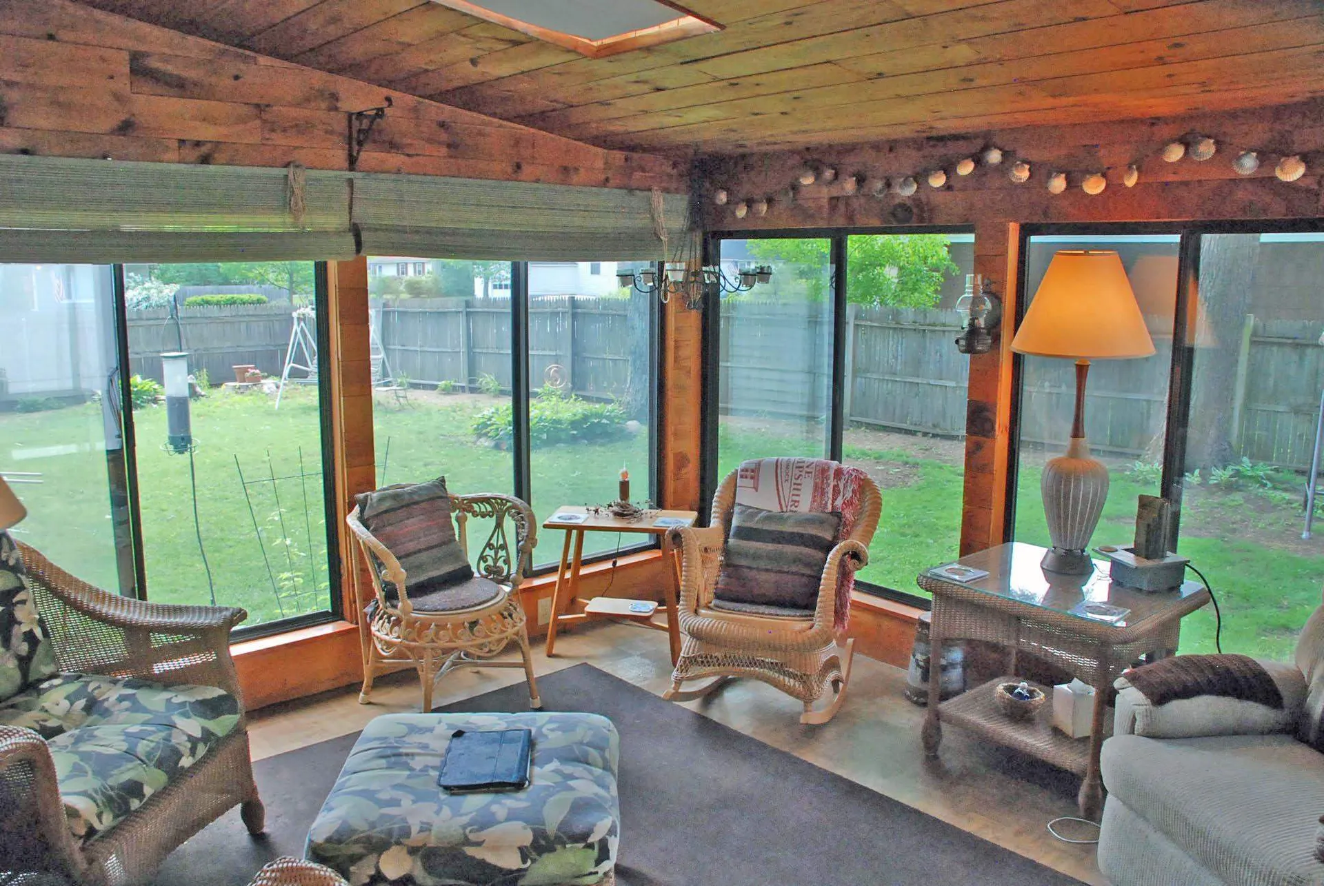 6 Colonial Drive Keene NH 03431