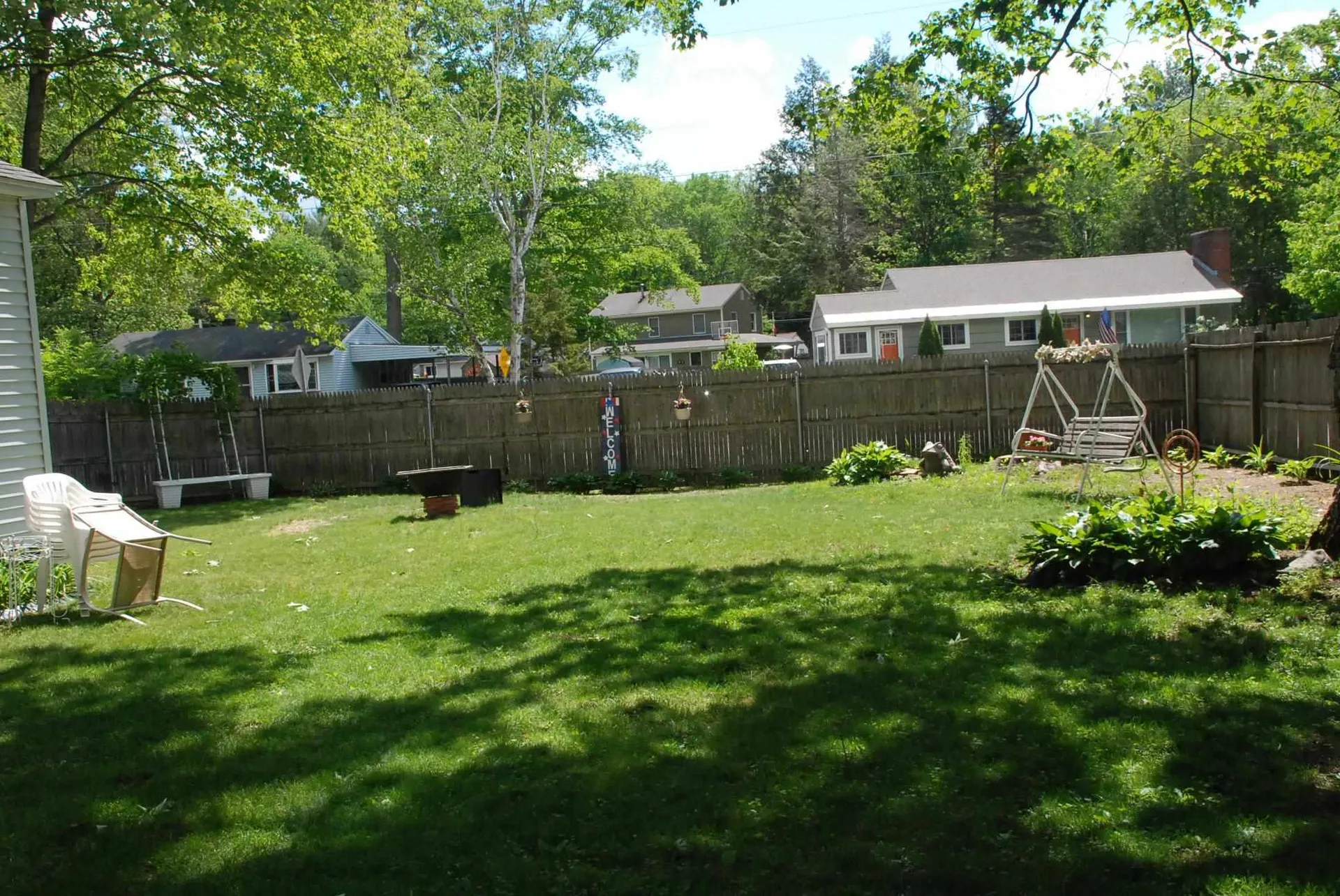 6 Colonial Drive Keene NH 03431