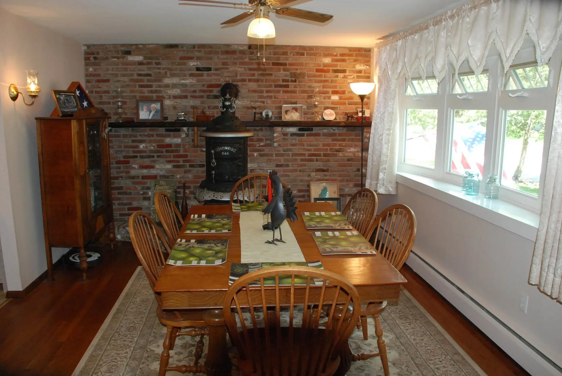 6 Colonial Drive Keene NH 03431