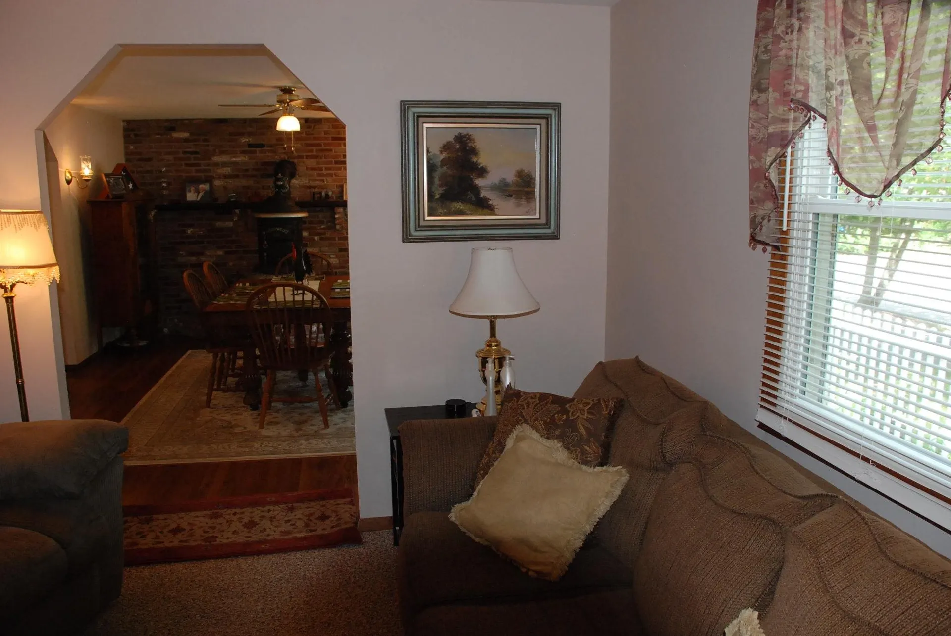 6 Colonial Drive Keene NH 03431