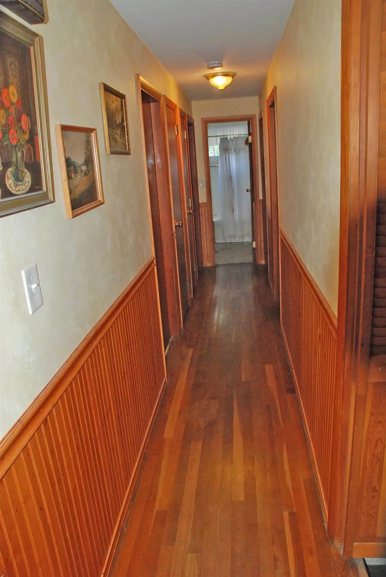 6 Colonial Drive Keene NH 03431