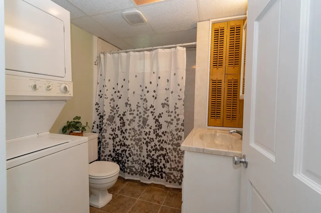 603 White Mountain Highway Milton NH 03851