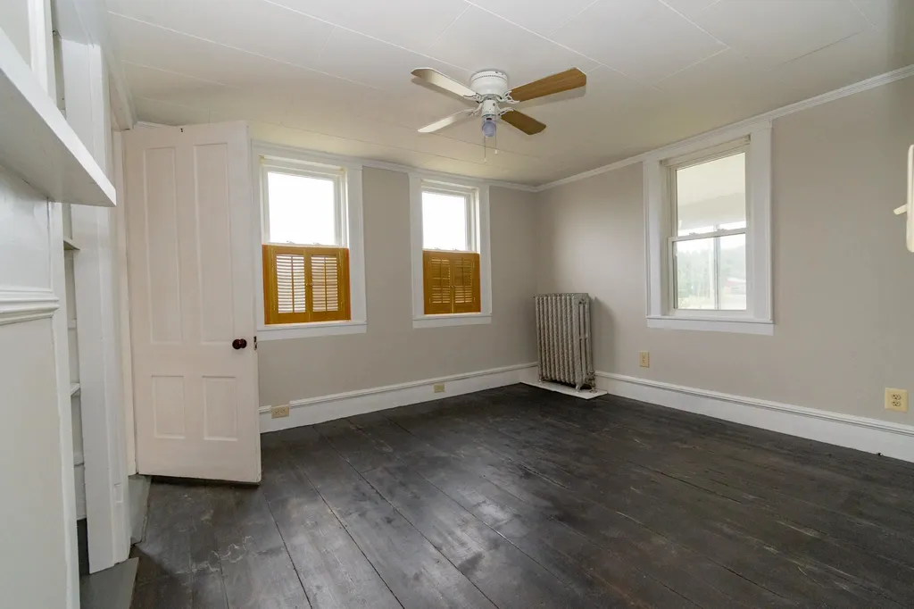 603 White Mountain Highway Milton NH 03851
