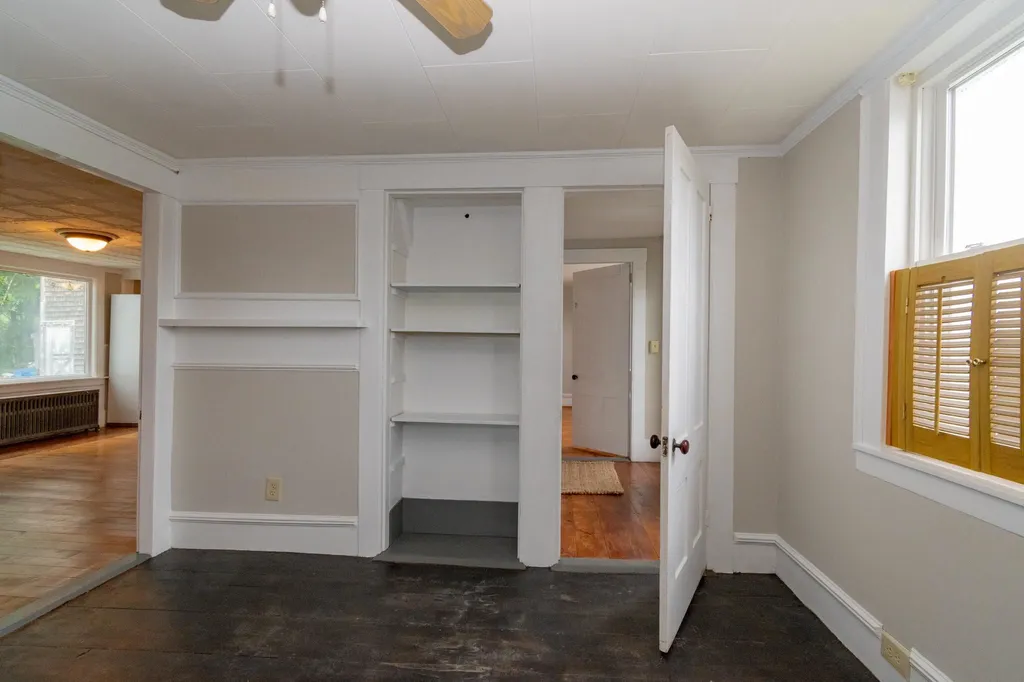 603 White Mountain Highway Milton NH 03851