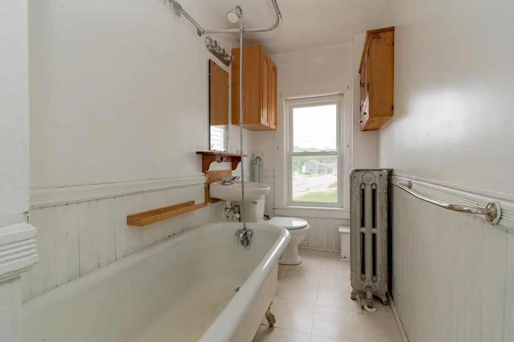 603 White Mountain Highway Milton NH 03851