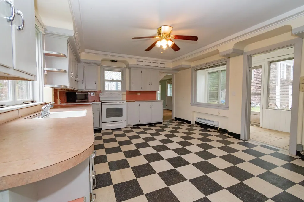 603 White Mountain Highway Milton NH 03851