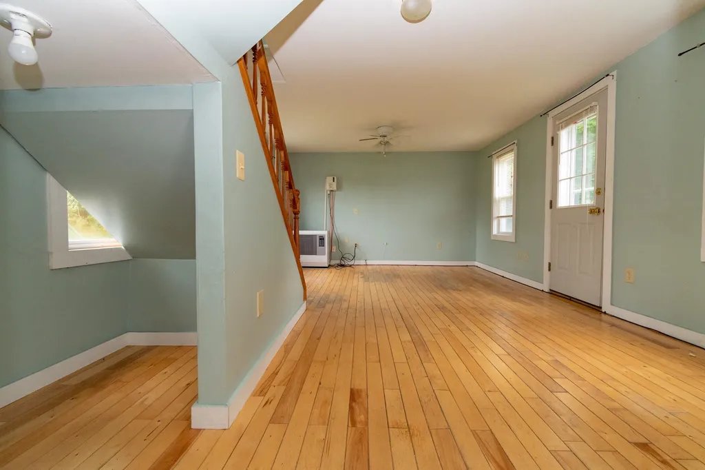 603 White Mountain Highway Milton NH 03851