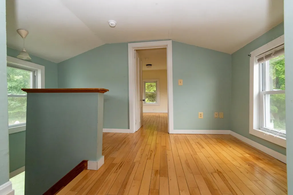 603 White Mountain Highway Milton NH 03851