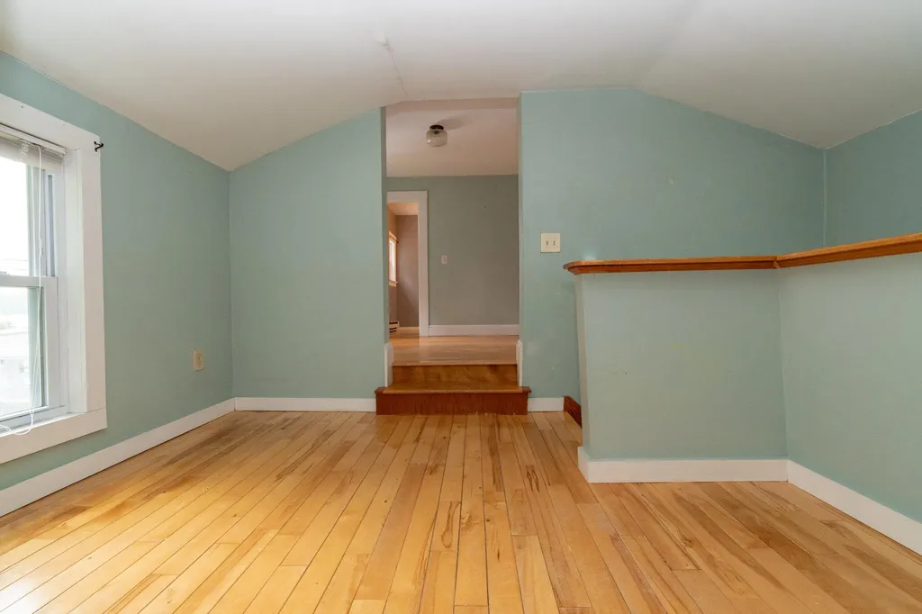 603 White Mountain Highway Milton NH 03851