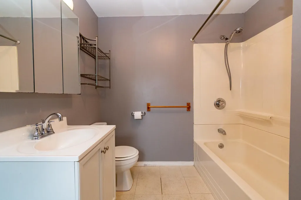 603 White Mountain Highway Milton NH 03851