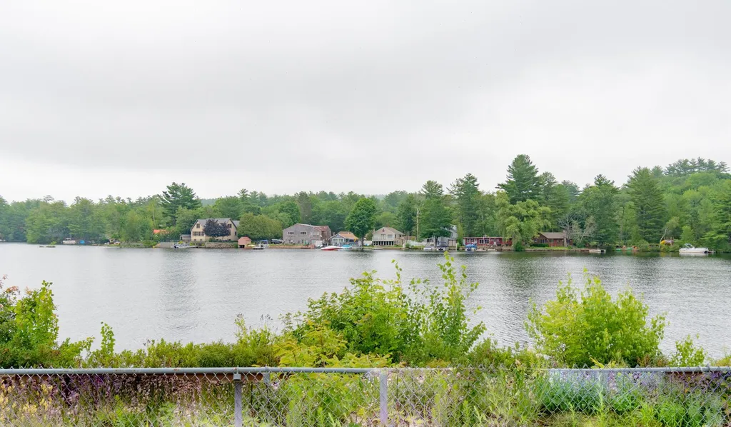 603 White Mountain Highway Milton NH 03851