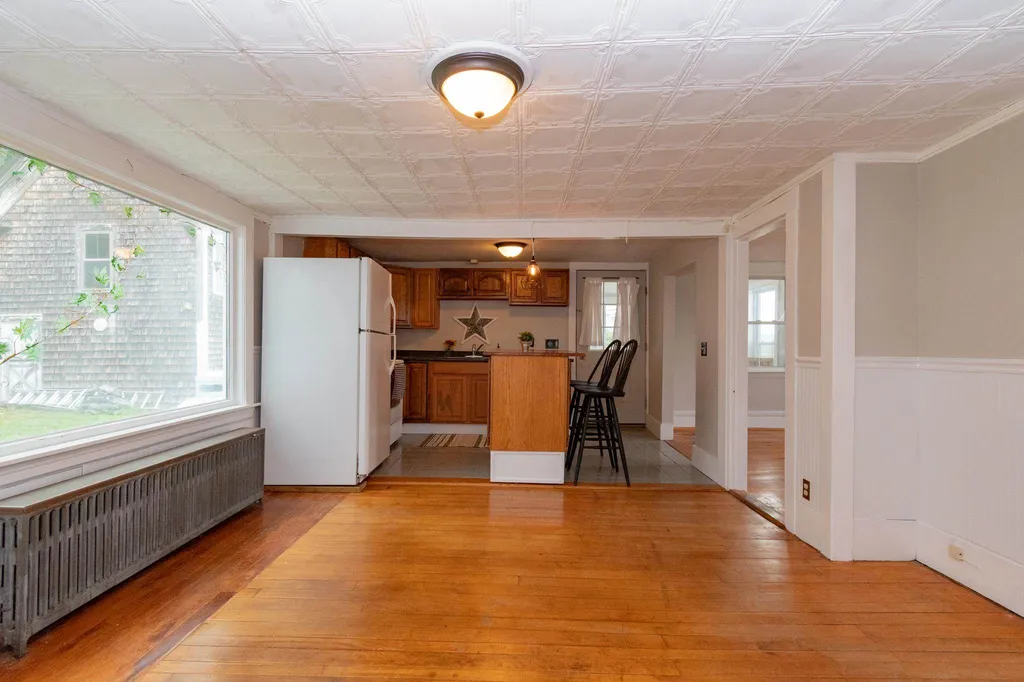 603 White Mountain Highway Milton NH 03851