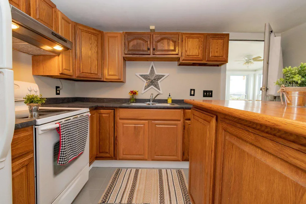 603 White Mountain Highway Milton NH 03851