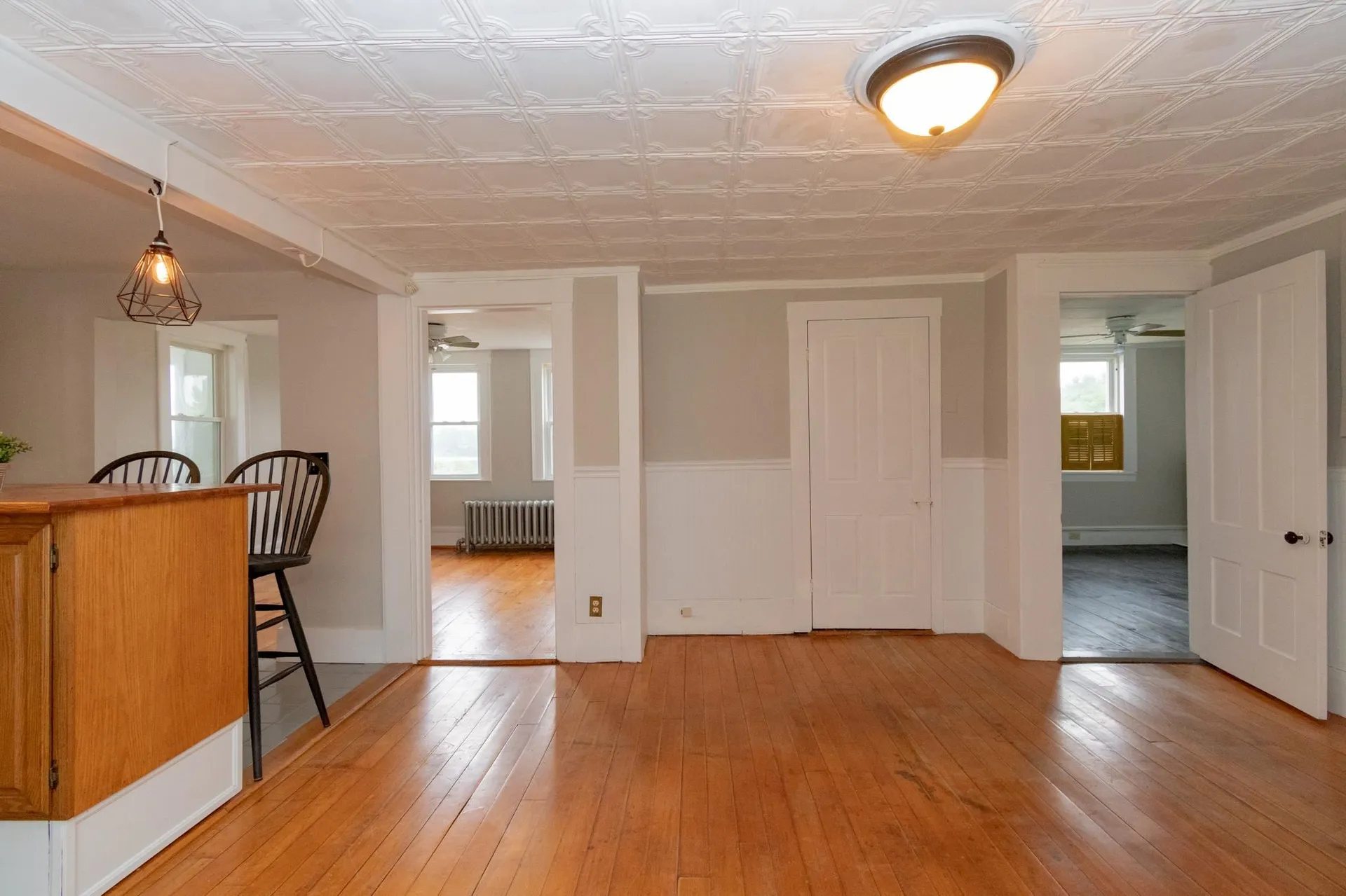 603 White Mountain Highway Milton NH 03851