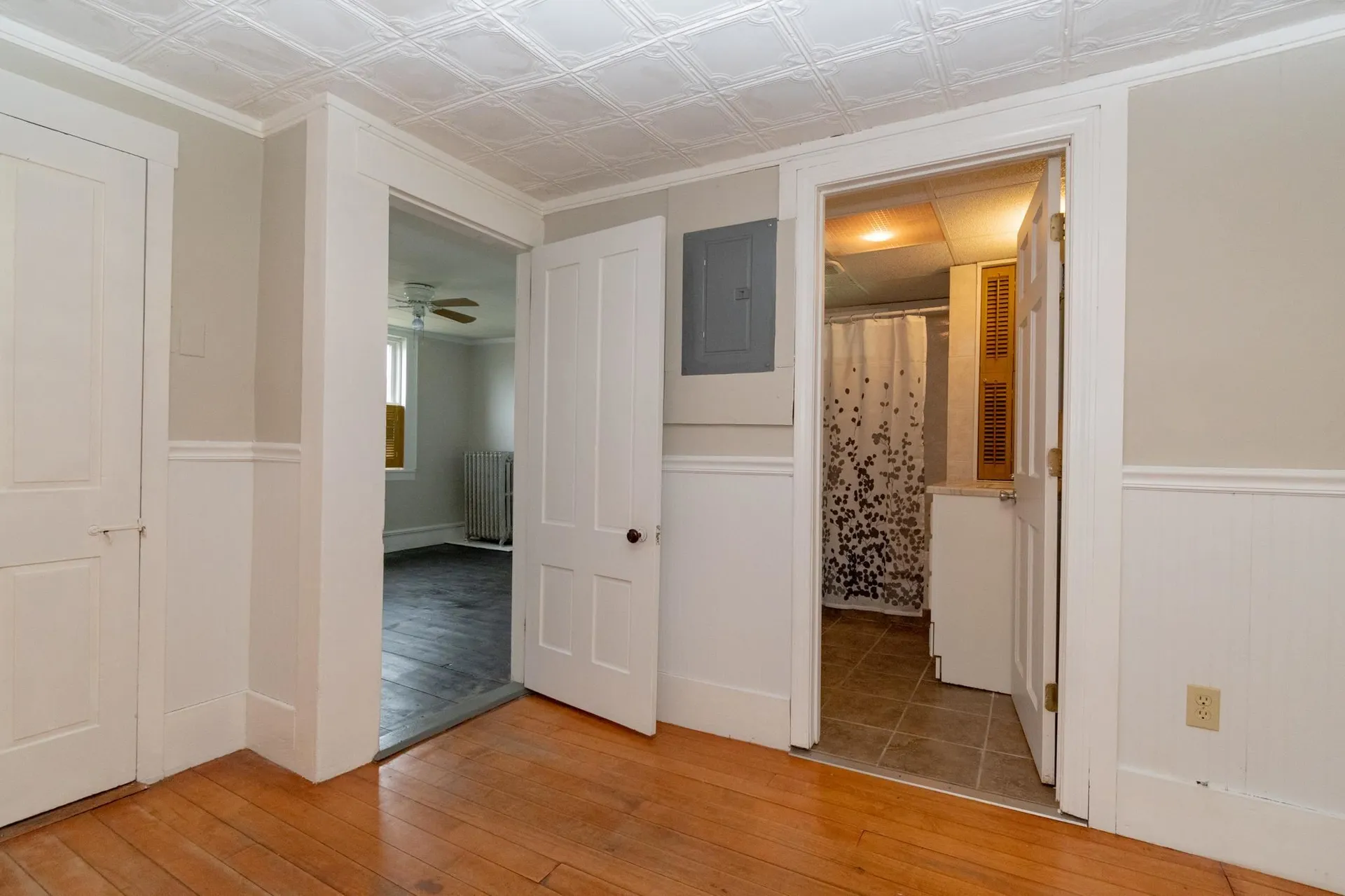 603 White Mountain Highway Milton NH 03851