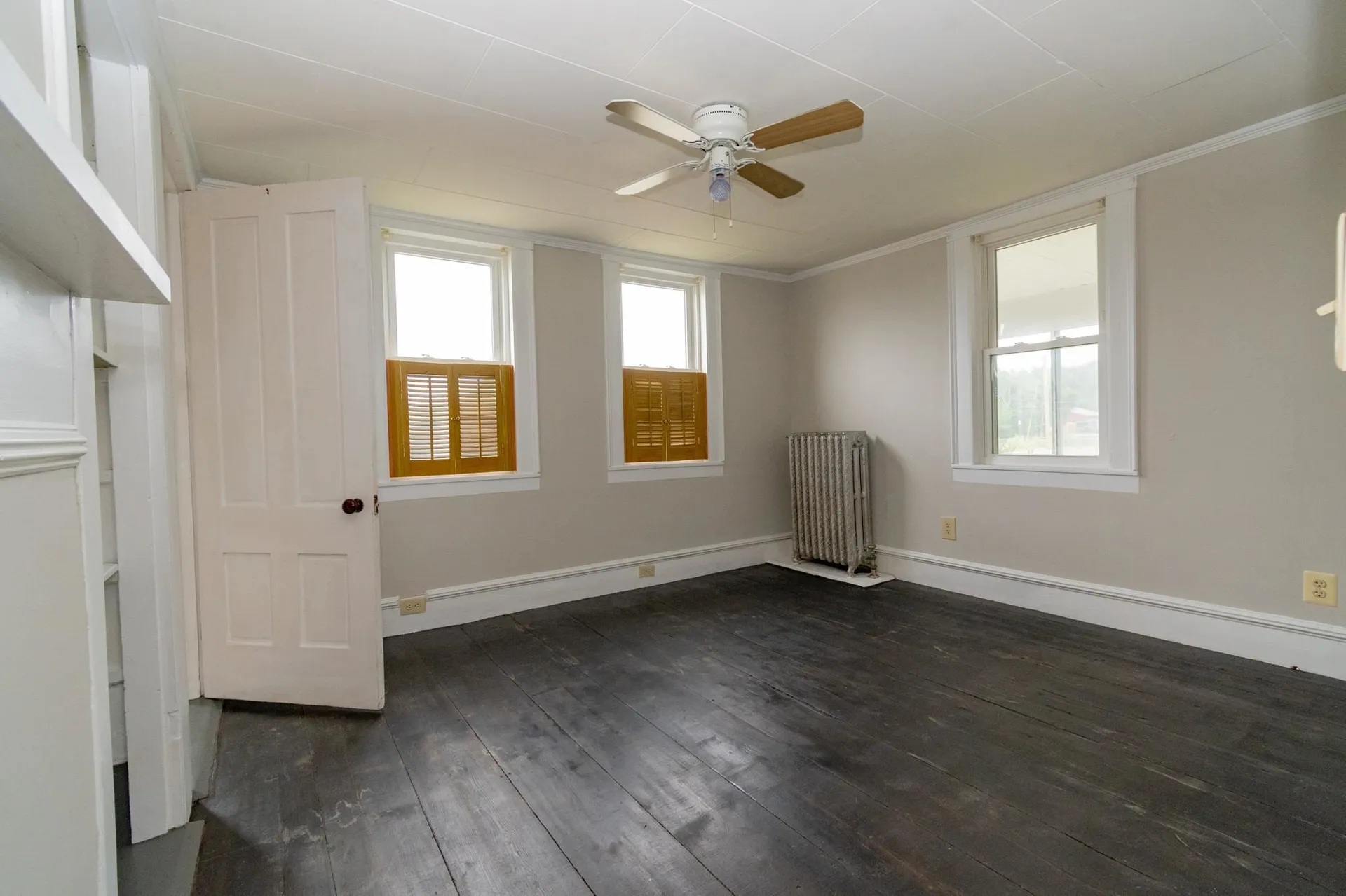 603 White Mountain Highway Milton NH 03851
