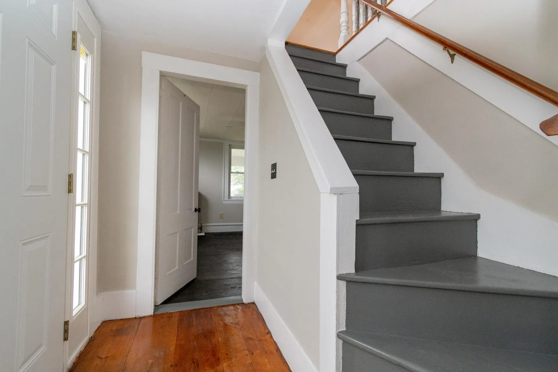 603 White Mountain Highway Milton NH 03851