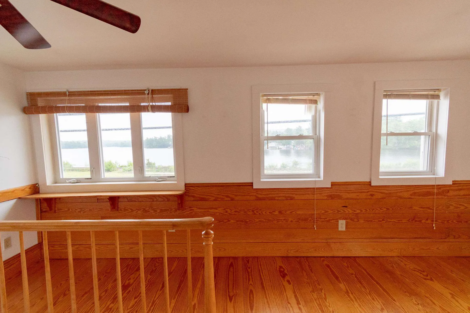 603 White Mountain Highway Milton NH 03851