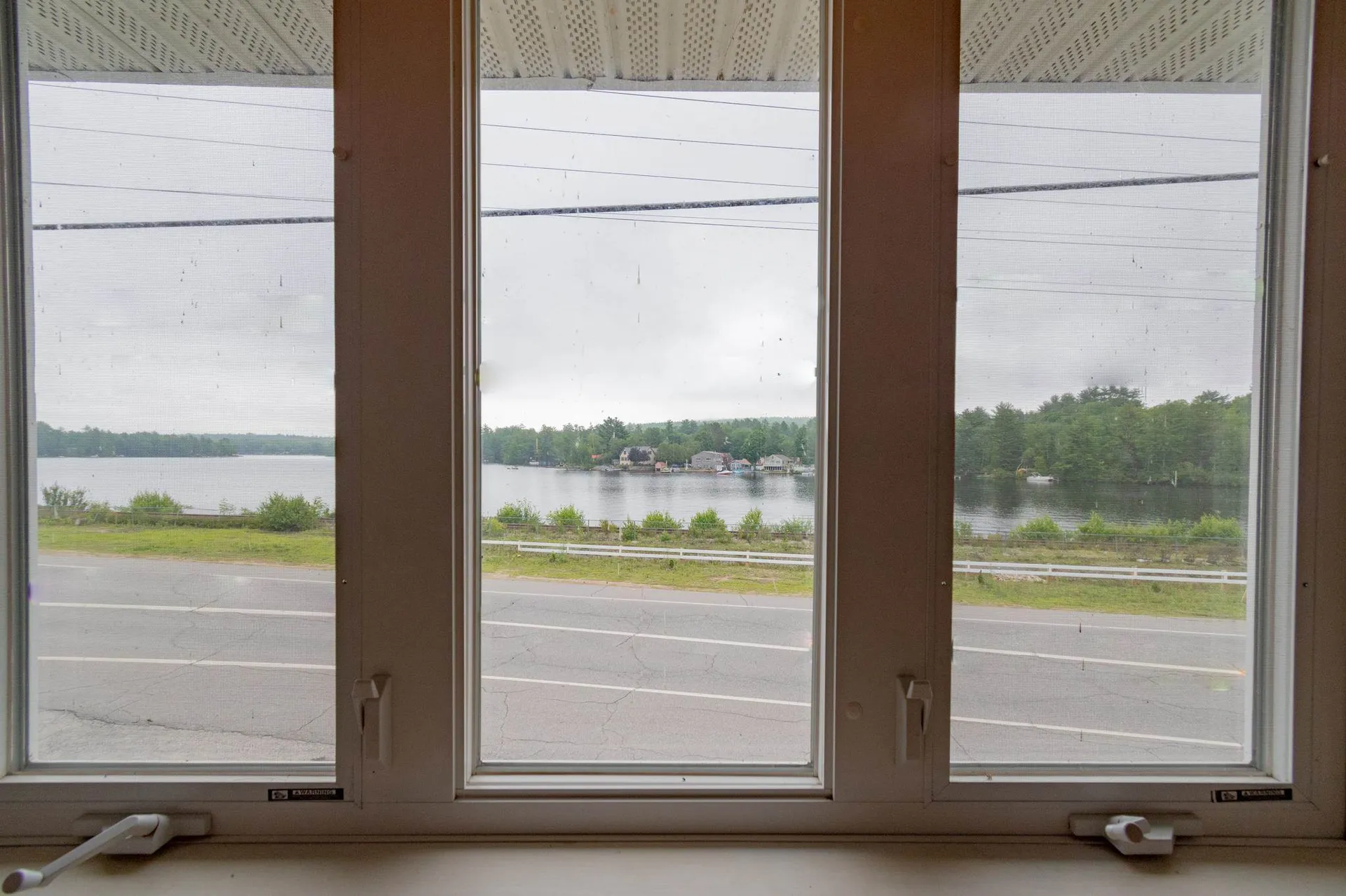 603 White Mountain Highway Milton NH 03851