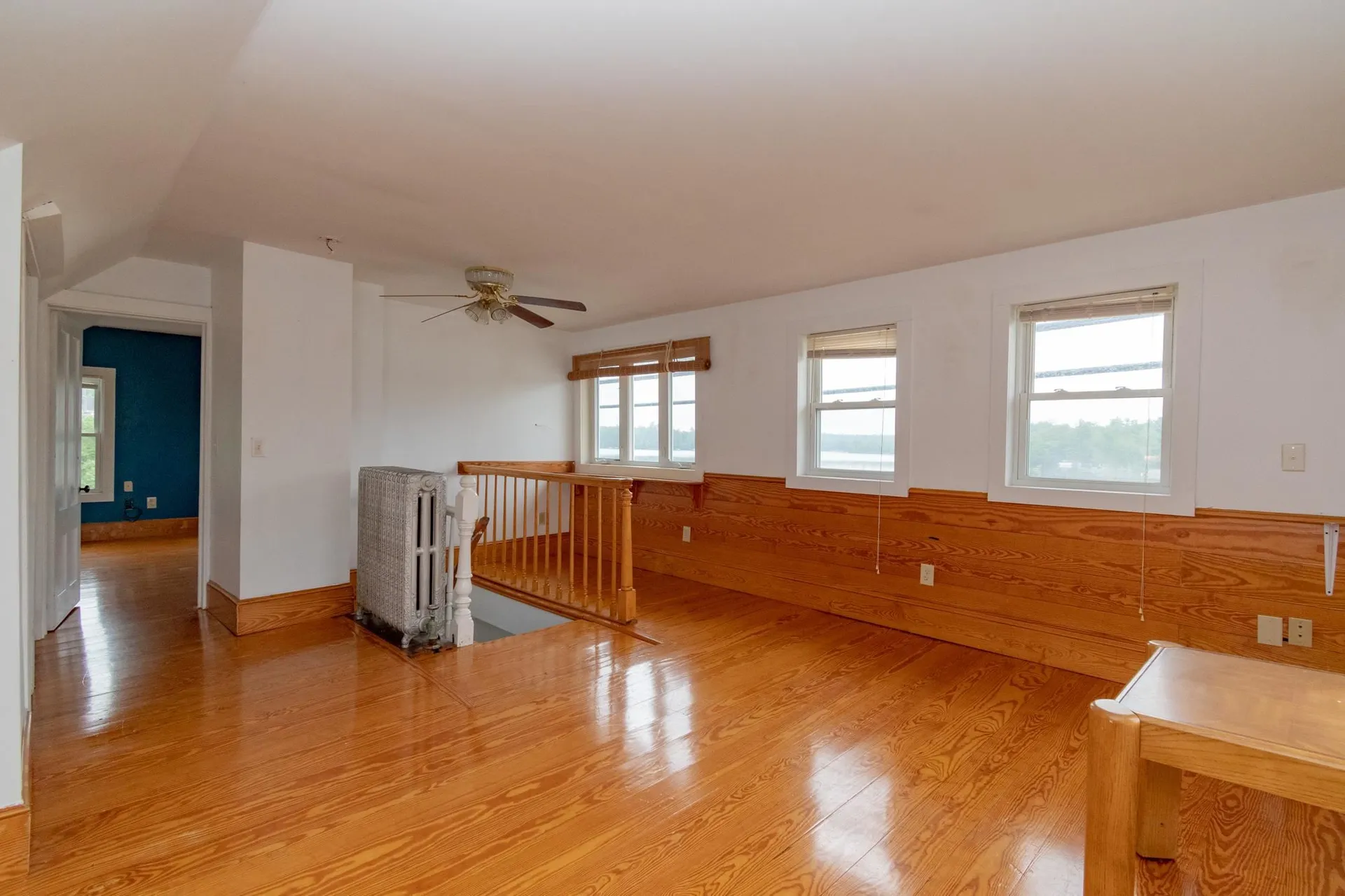 603 White Mountain Highway Milton NH 03851