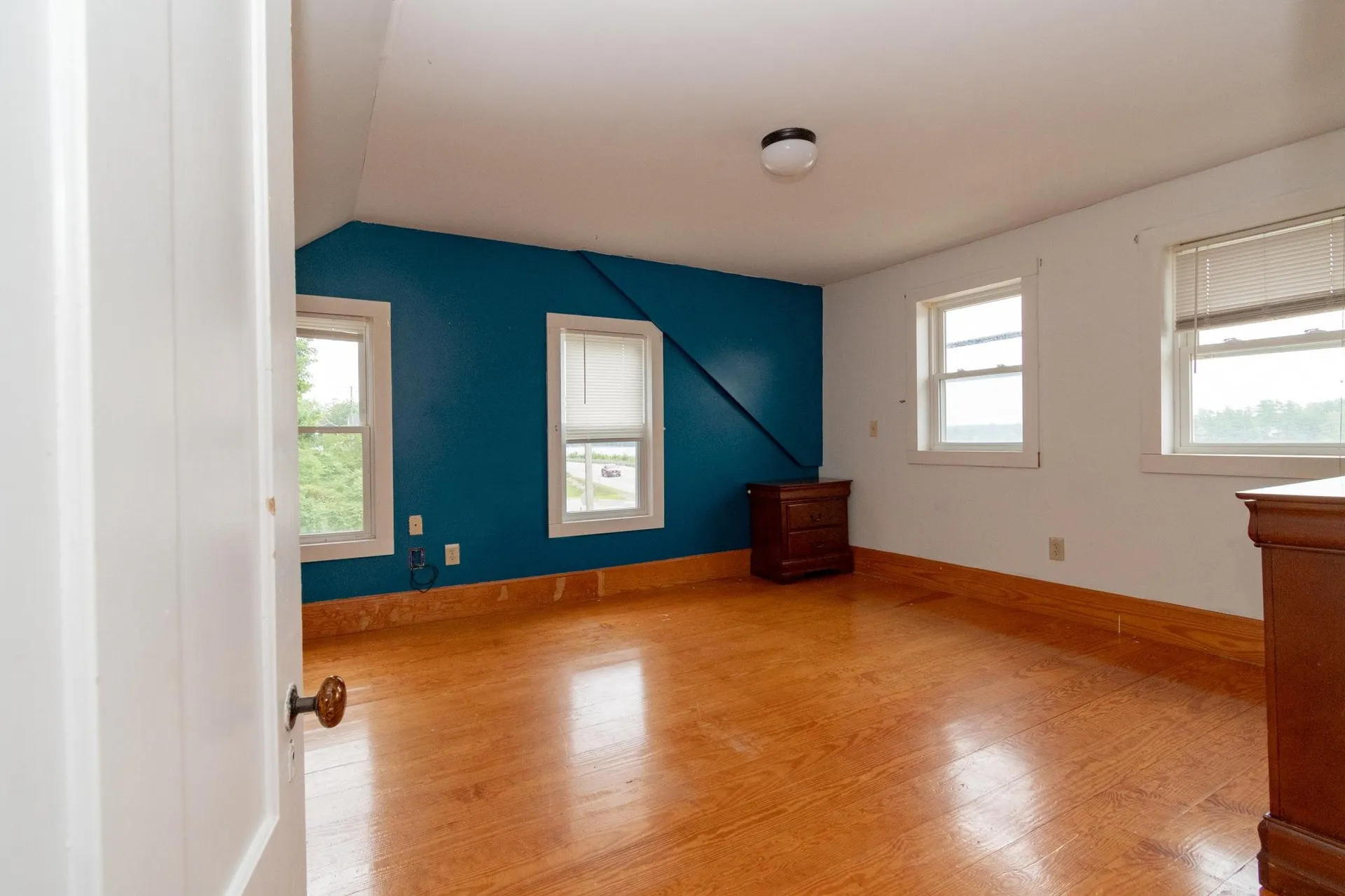 603 White Mountain Highway Milton NH 03851