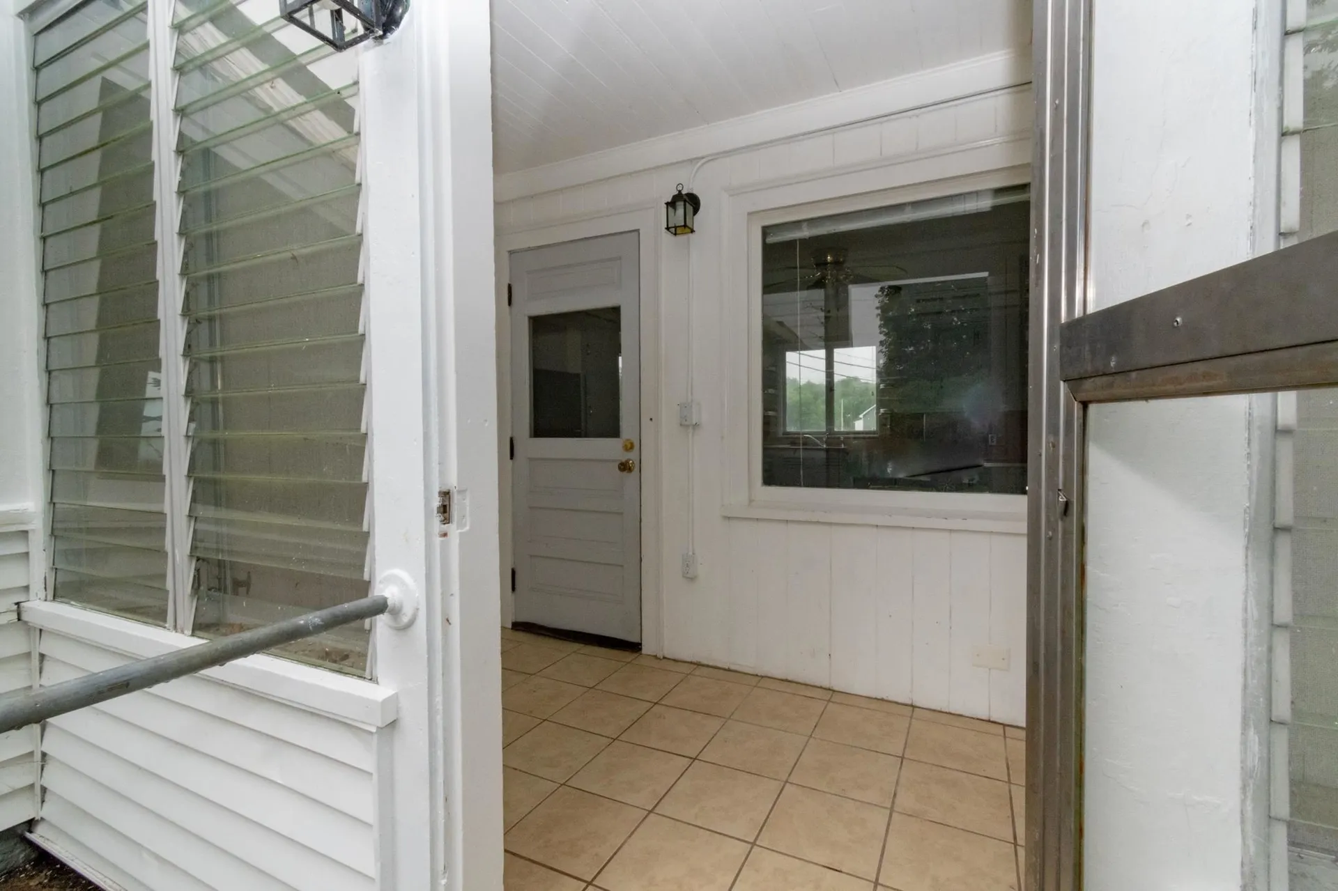 603 White Mountain Highway Milton NH 03851