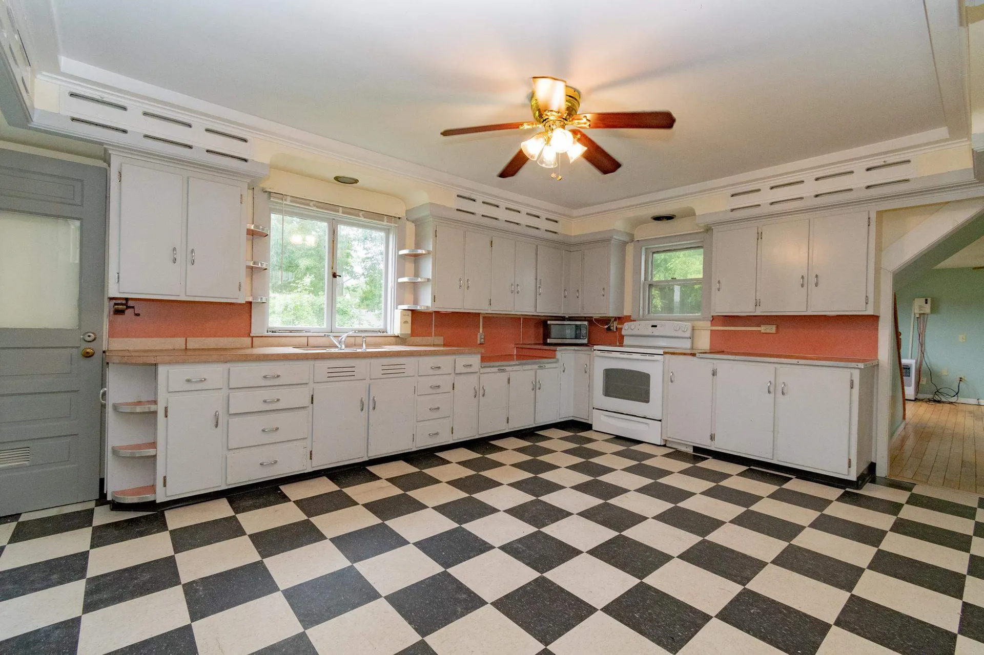 603 White Mountain Highway Milton NH 03851