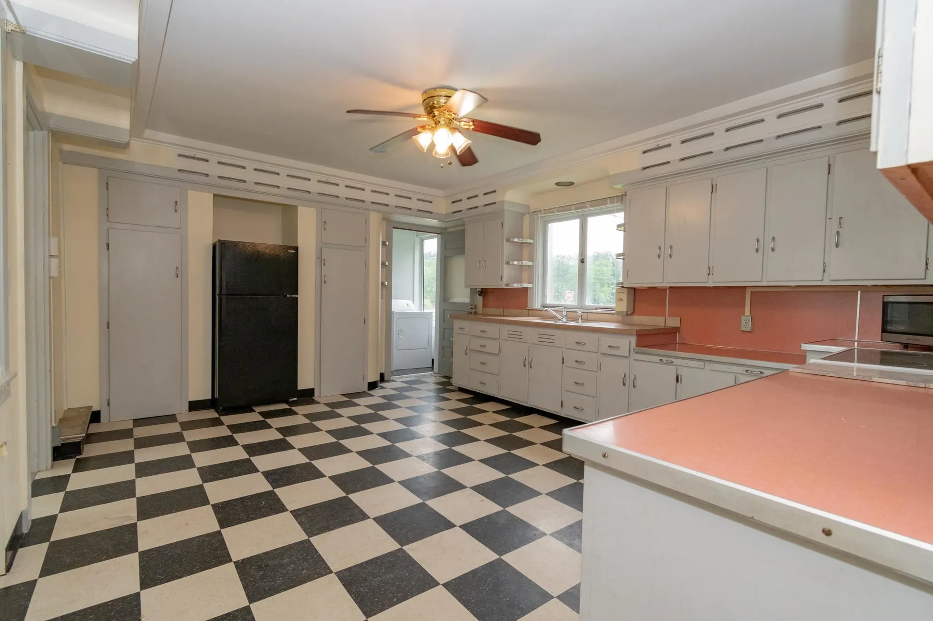 603 White Mountain Highway Milton NH 03851