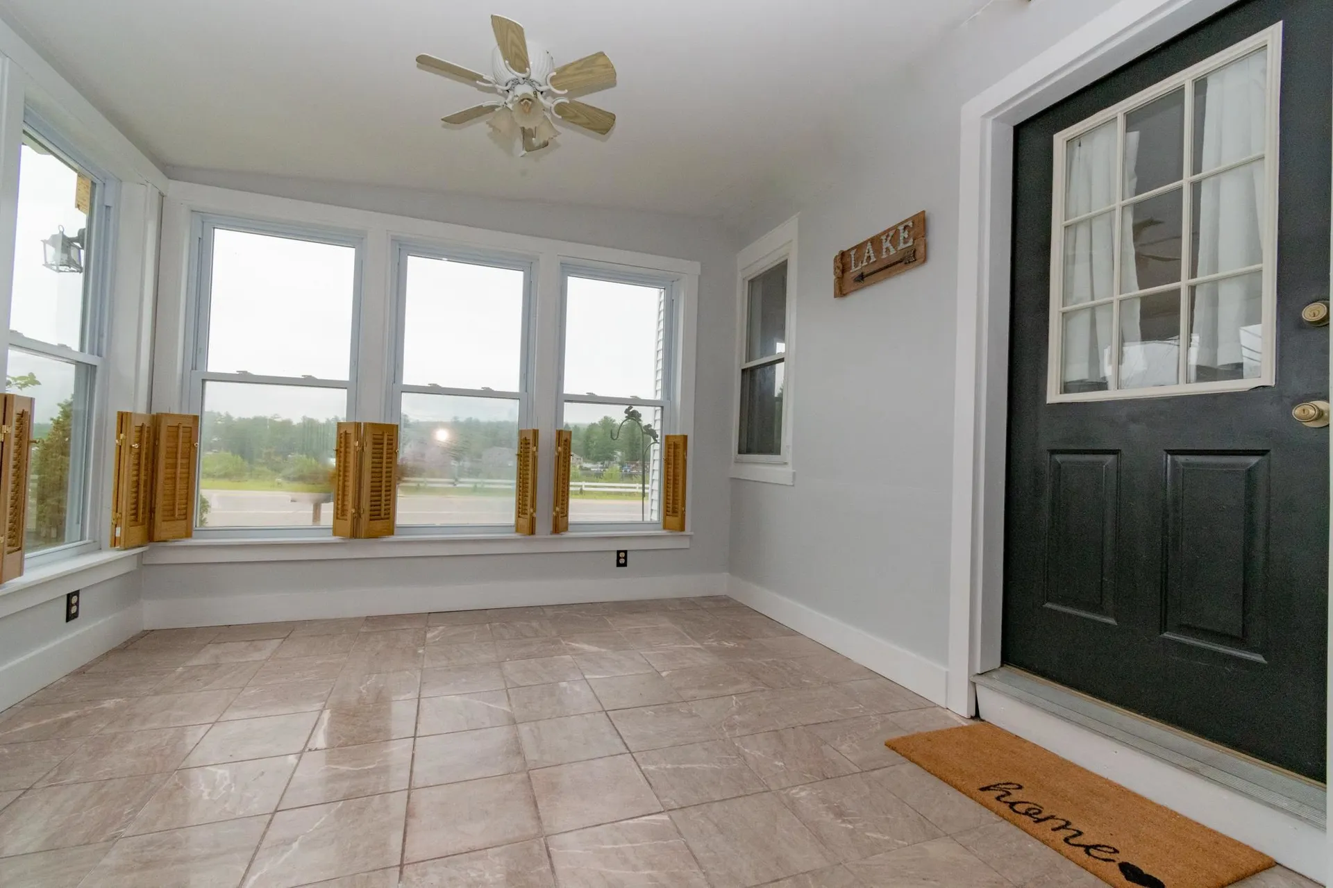 603 White Mountain Highway Milton NH 03851