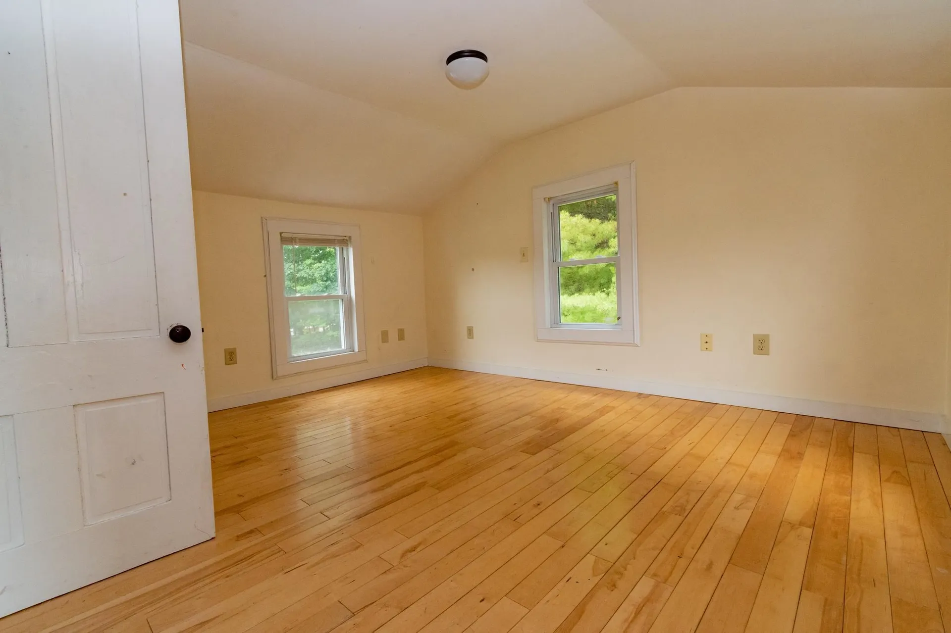 603 White Mountain Highway Milton NH 03851