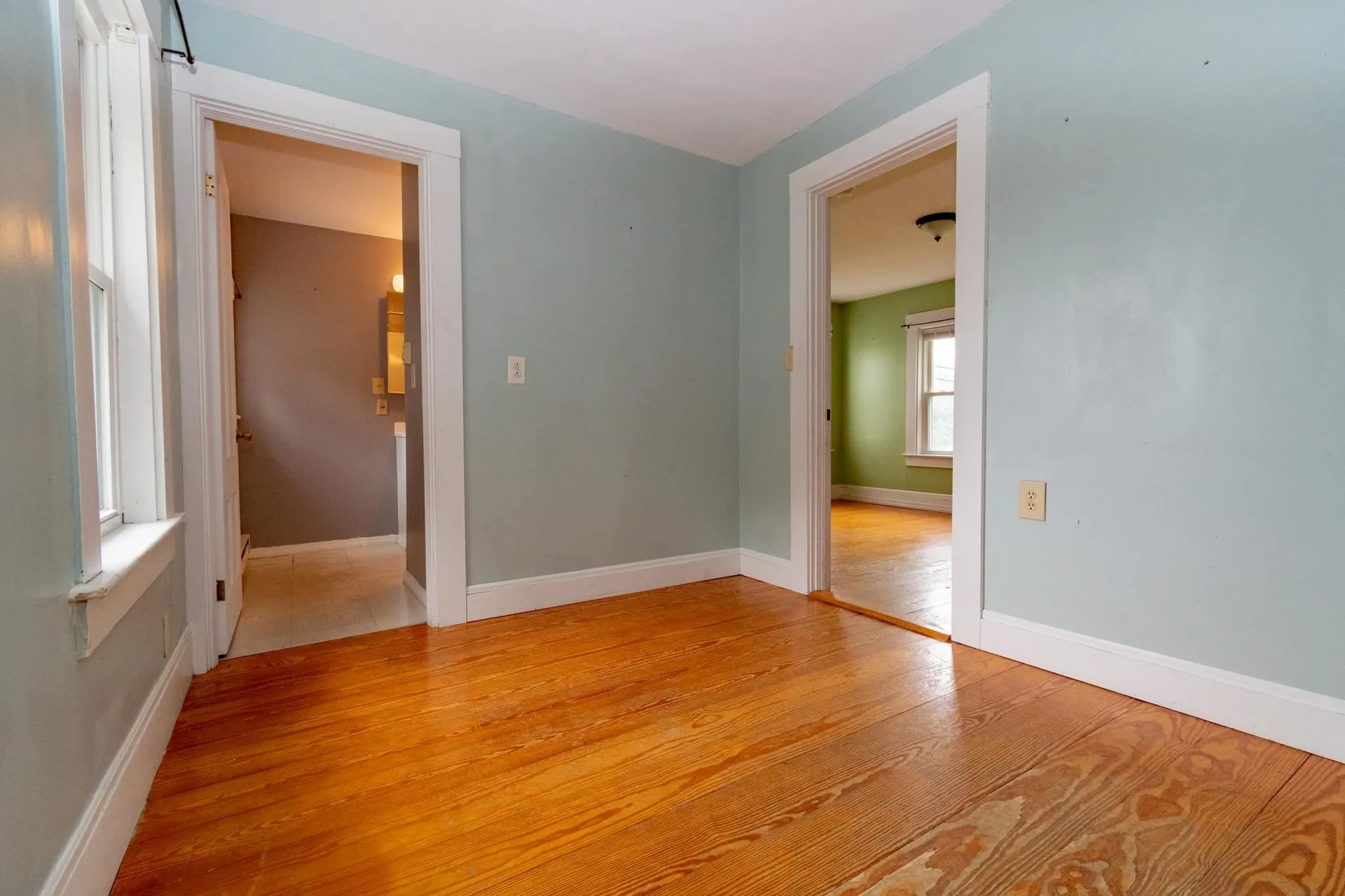603 White Mountain Highway Milton NH 03851