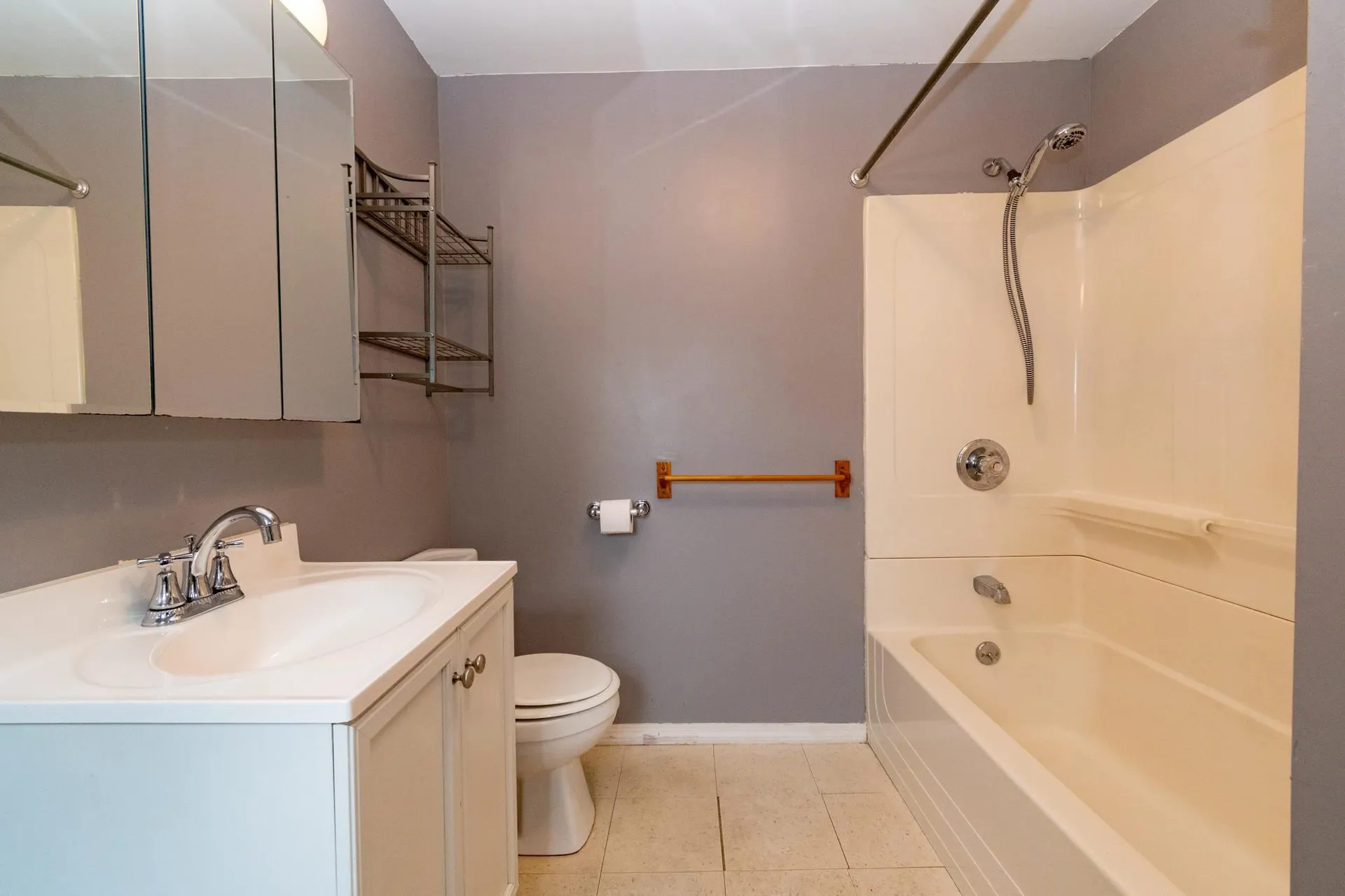 603 White Mountain Highway Milton NH 03851