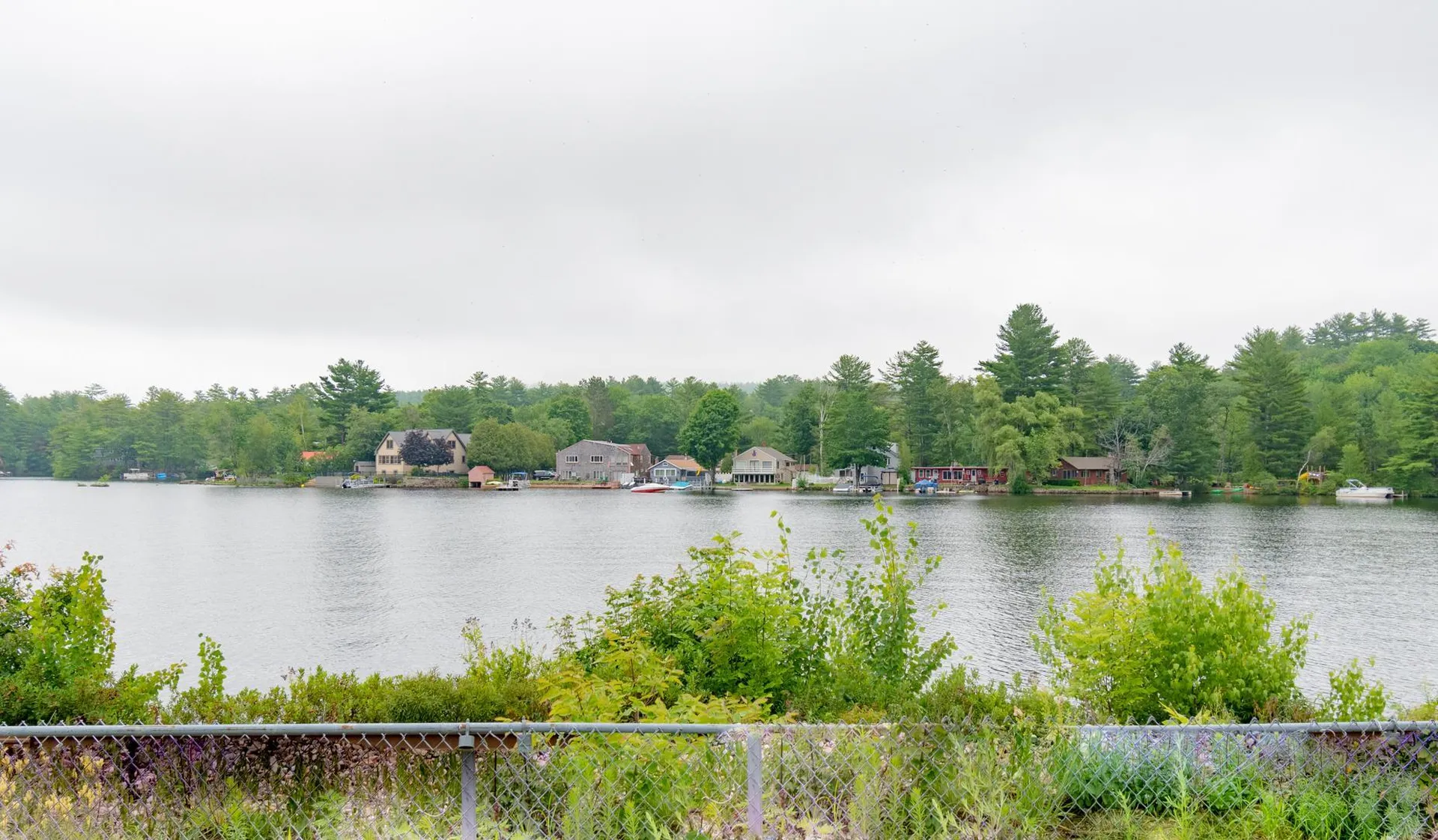 603 White Mountain Highway Milton NH 03851