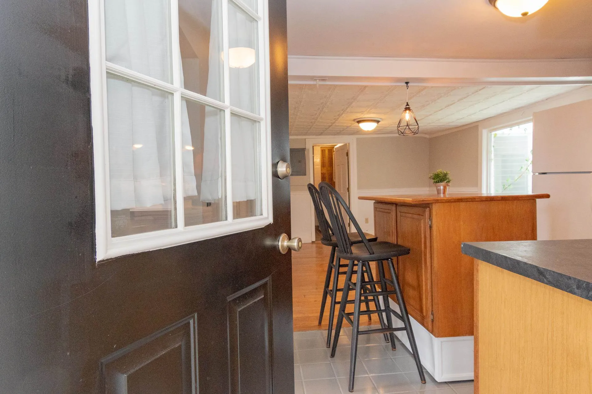 603 White Mountain Highway Milton NH 03851