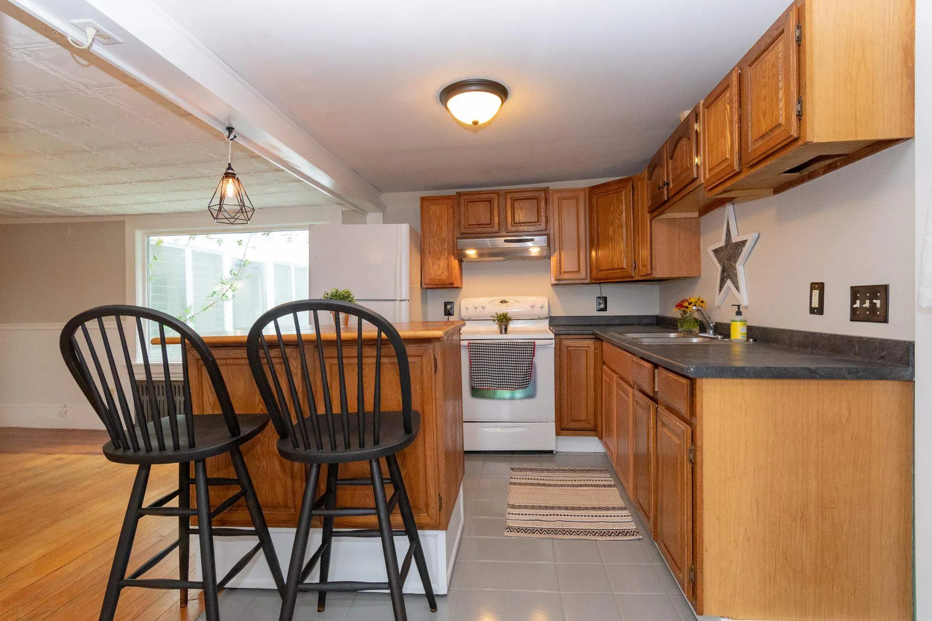 603 White Mountain Highway Milton NH 03851