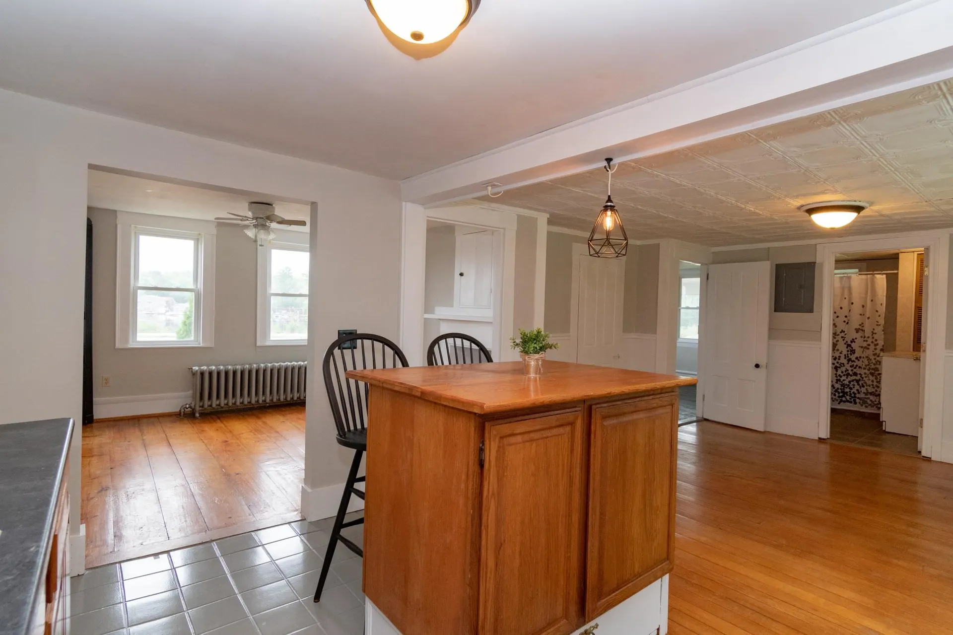 603 White Mountain Highway Milton NH 03851