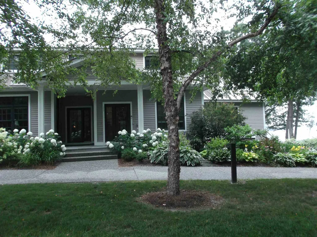 353 Morgan Drive Shelburne VT 05482