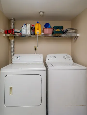 32 Leclair Street Winooski VT 05404