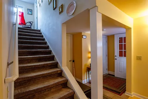 32 Leclair Street Winooski VT 05404