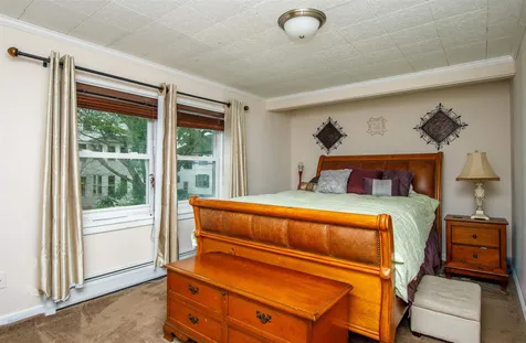 32 Leclair Street Winooski VT 05404