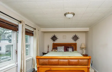32 Leclair Street Winooski VT 05404